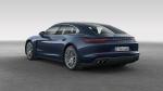 Porsche Panamera 4S 2016 года